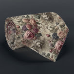 Hennes Har Klo - Gothic Victorian Slips<br><div class="desc">En vildfångande lungor från missen,  hennes klo blomstrar mellan ro och fördärvet. Hennes Har Klo är skönhet på randen - blommigt,  fanged och rasande.</div>