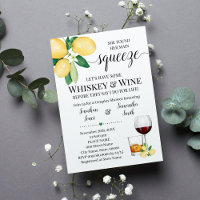 Hennes huvudsakliga korklämma whisky och vin möhip