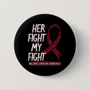 Hennes kamp är min kamp Ws Williams-beuren William Knapp