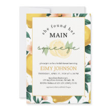 Hennes stora kärlek