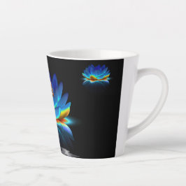 Hennes visdom Mastering Energy Latte Mugg