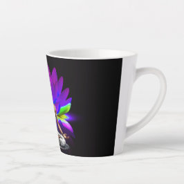 Hennes Wisdom Emersion Latte Mugg