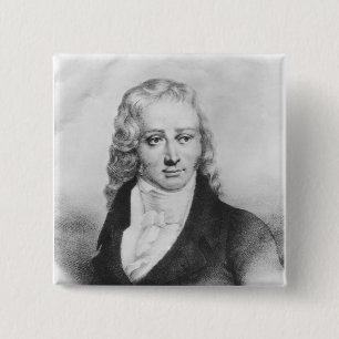 Henri Benjamin Konstant de Rebecque Knapp