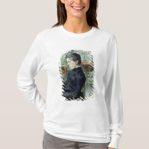 Henri de Toulouse-Lautrec Adele Tapie de Celeyra T Shirt