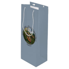 Henri Rousseau Tiger & Bull Party Items Collection