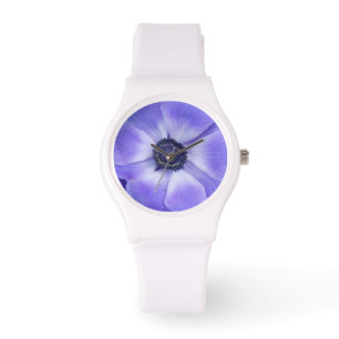 Henrietta Armbandsur