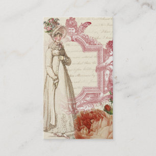 Henrietta guld, telefonkort