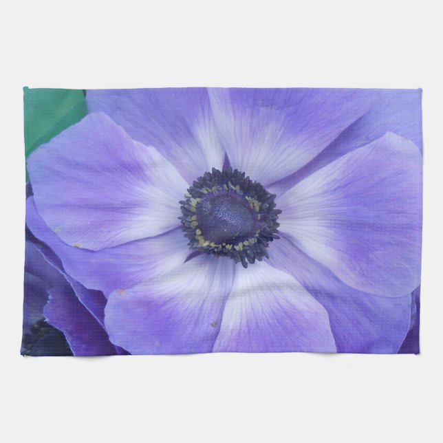 Henrietta Kökshandduk (Horisontell)