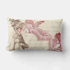 Henrietta Lumbarkudde