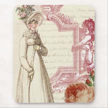 Henrietta