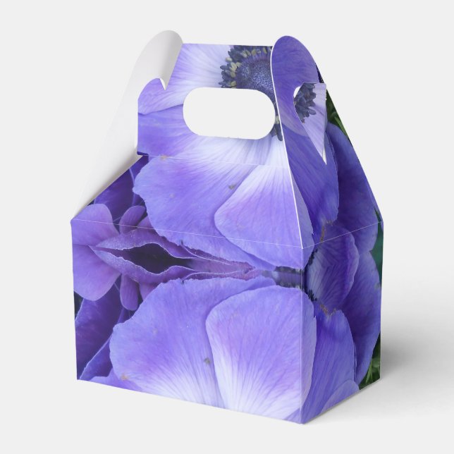 Henrietta Presentaskar (Baksidan Sidan)