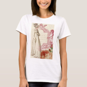 Henrietta T Shirt