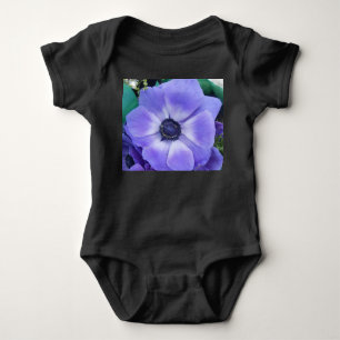 Henrietta T Shirt