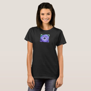 Henrietta Tee