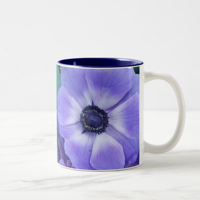 Henrietta Två-Tonad Mugg (Höger)