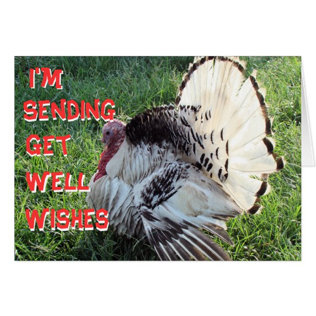 Henry8833-anpassa alla tillfälle hälsningskort (Framsidan Horizontal)