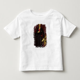 Henry 3rd Viscount Palmerston T-shirt