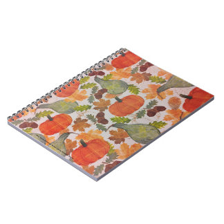 Henry Augustine Matthew and Mojisola Adeola Gbadam Anteckningsbok