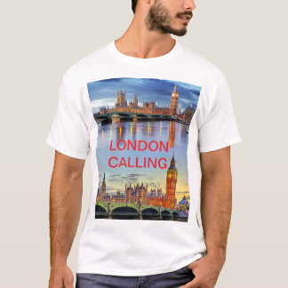 Henry Augustine Matthew Mojisola Adeola Gbadamosi T Shirt