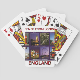 HENRY AUGUSTINE MATTHEW MOJISOLA ADEOLACOLLECTIONS CASINOKORT