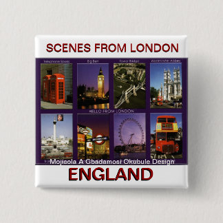 HENRY AUGUSTINE MATTHEW MOJISOLA ADEOLACOLLECTIONS KNAPP