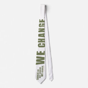 Henry David Thoreau citationstecken Slips