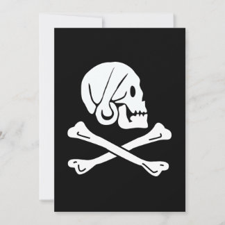 Henry Every Flagga Piratflagga