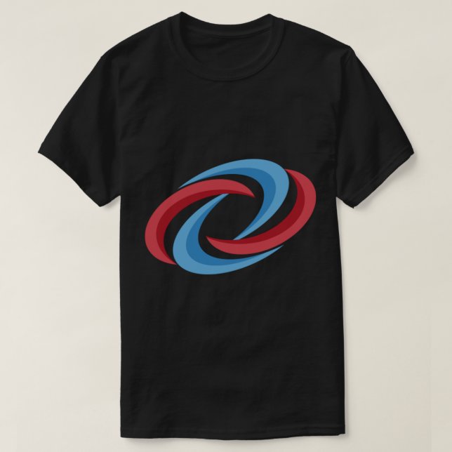 Henry Hart är Kid Danger! T Shirt (Design framsida)