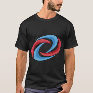 Henry Hart är Kid Danger! T Shirt
