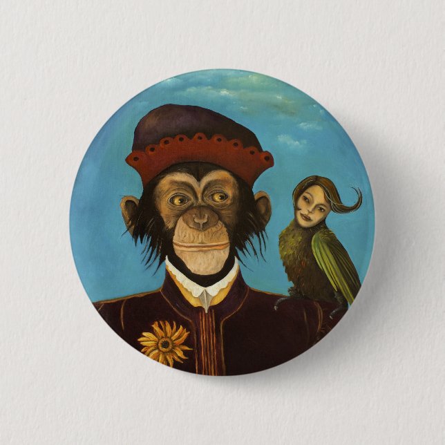 Henry Knapp (Framsida)