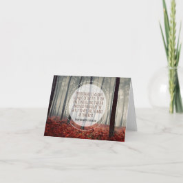 Henry Longmeditational Inspirational Quote Perseve Tack Kort