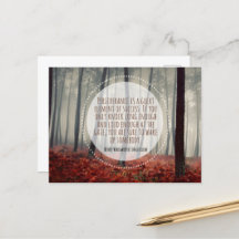 Henry Longmeditational Inspirational Quote Perseve