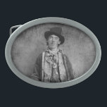 Henry McCarty, Billy the Outlaw Kid of Gammala väs<br><div class="desc">Henry McCarty: A Kort, Turbulent Life on the Frontier - Henry McCarty, troligen född 1859 under ett osäkert rykte, skulle härva namn i Vilda western legenden som William H. Bonney, trots att de flesta kände honom helt enkelt som Billy. Hans liv, tragiskt kortfattat och fördärvat med våld, blev en mikrokosm...</div>
