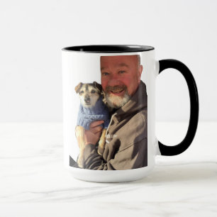Henry Mugg