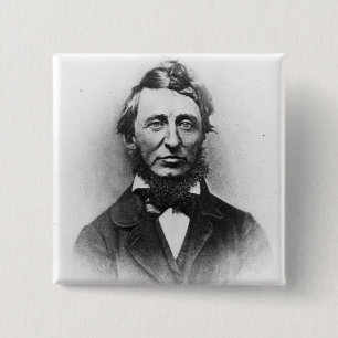 Henry Thoreau Knapp