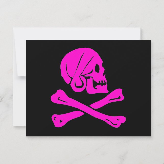 Henry Varje-Rosa (Framsida)