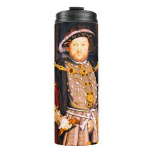 Henry VIII Tudors History Kung England sex Wives