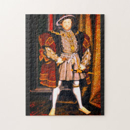 Henry VIII Tudors History Kung England sex Wives Pussel