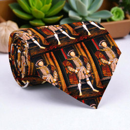 Henry VIII Tudors History Kung England sex Wives Slips
