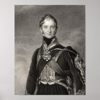 Henry William Paget