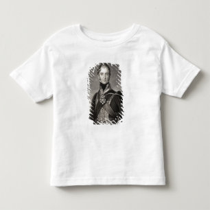 Henry William Paget Tee