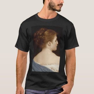 Henryk Siemiradzki Plafond-projekt T Shirt