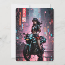 hentai ridkawasaki motocycle