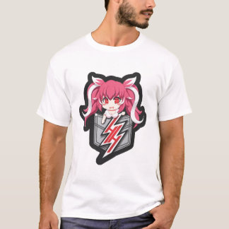Hentaihaven a Hentaihaven a Hentaihaven T Shirt