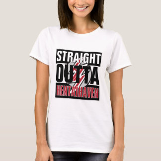 hentaihaven chan t shirt