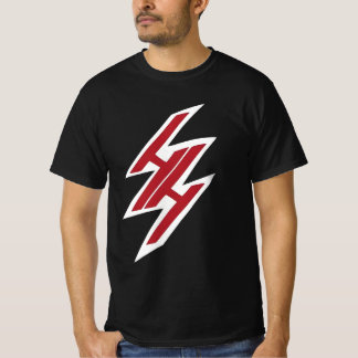 " HentaiHaven Logotyp " T Shirt