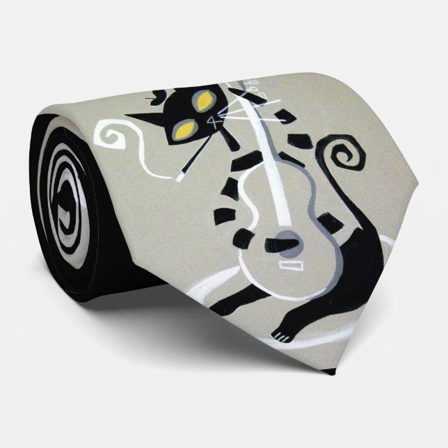 hep cat print slips (Rullad)