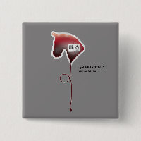 Hepatit C