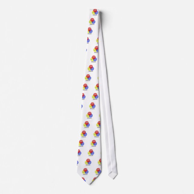 Hepatologi ... Science Art Tur Slips (Framsida)