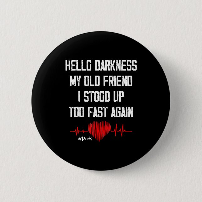 Her Children Rise Up And Call Her Blessed Christia Knapp (Framsida)